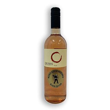 Wiener Rauchfangkehrerwein
0,75l , Rose
