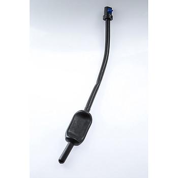 Abdichtblase 50-150mm
ohne Gasdurchführung
