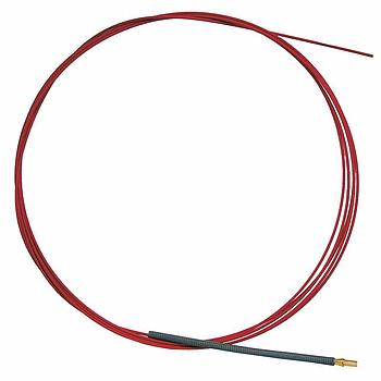 GFK-Stange 7,5 mm, 4m lang