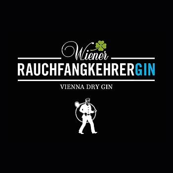 Wiener Rauchfangkehrer GIN
70 cl
