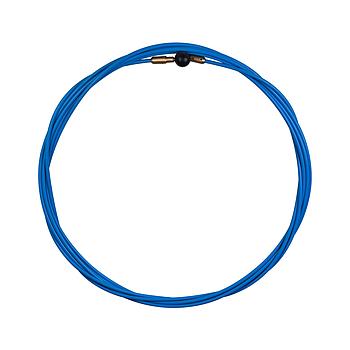 GFK-Stange  Ø 6mm  Länge 7m

