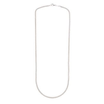 Halskette Silber 925

