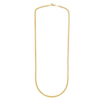 Goldkette fein 50 cm 14 Karat

Preis auf Anfrage