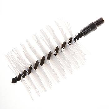 Kesselbürstenkopf Perlon
Gewinde M10 Ø 2cm
