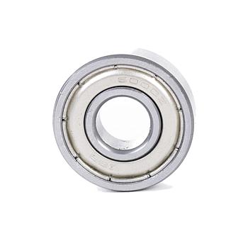 Kugellager für Welle vorne

